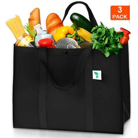 buy bags online|reusable shopping bags buy online.